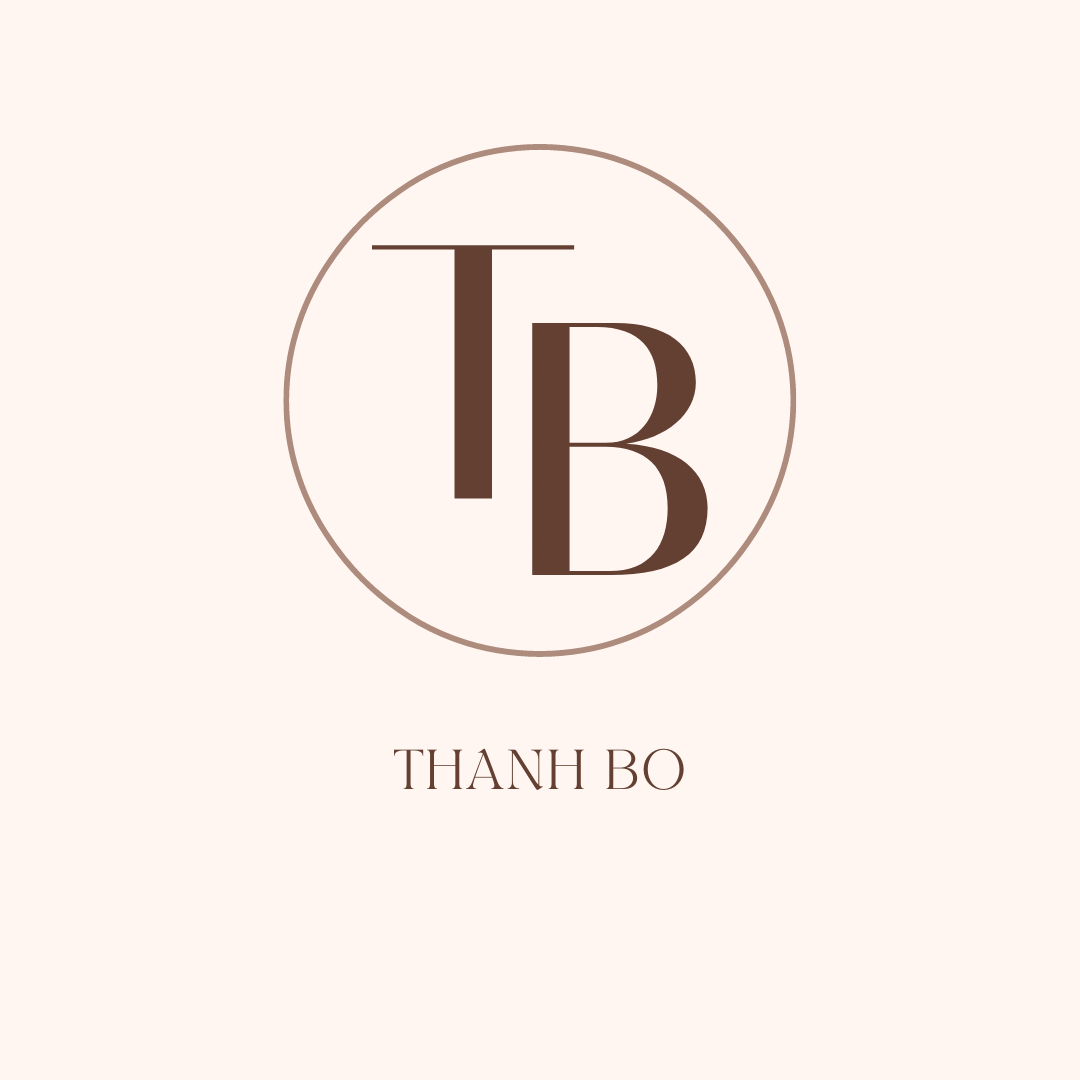 Thanh Bo